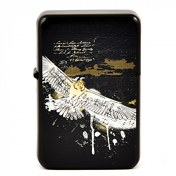 ��������� ���������� Faro Z16 - ��� 2-65 (���. 146514)