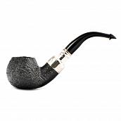 ������ Peterson System Spigot - Sandblasted 303 P-lip (��� �������)