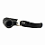 ������ Peterson De Luxe System - SandBlast - 8s P-Lip (������ 9 ��)