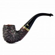 ������ Peterson Emerald - Rustic - 221 P-Lip (������ 9 ��)