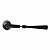 368 ��������� ������ Peterson Speciality Pipes - Billiard - Sanblasted (��� �������) ���-1