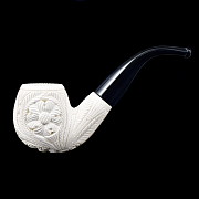   Altinay - Classic - 17361 ( )