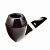 340 ��������� ������ Peterson Sherlock Holmes - Heritage - Baker Street P-Lip (��� �������) ���-1