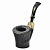 ������ Astra - Aurora Morta 215 - Poker bent Black Blast (��� �������)