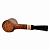 ������ Vauen - Burgund - 1623 (������ 9 ��)