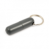 ��������� ��� ����� Aficionado - BCR 25 DB Rubber Bodied Bullet (8 ��)