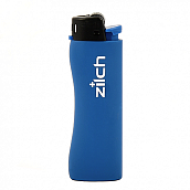 ��������� Zilch - ZY-7G