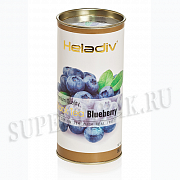 ��� Heladiv ������ - Blueberry (����� 100��)