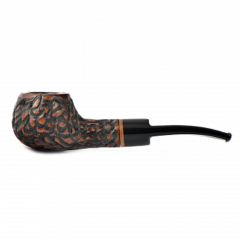  Marchesini Mini - Rustic Wood Ring - 02 ( 9 )