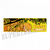 ������ ������������� Moon Aroma - Orange