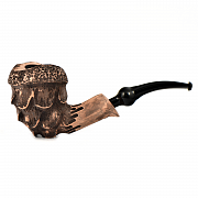 ������ Nording - Spruce Cone - 09 (��� �������)