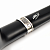 ������ Savinelli 150th Anniversary - Giancarlo - Black (6 �� ������)