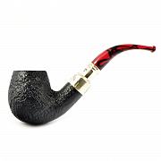  Peterson Dracula - Spigot SandBlast - 68 ( )