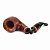 ������ Savinelli Collection Smooth Brown 2025 (������ 6 ��)