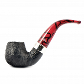  Peterson Dracula - SandBlast 230 ( 9 )