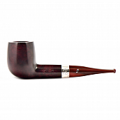 ������ Peterson Irish Harp - 107 (��� �������)
