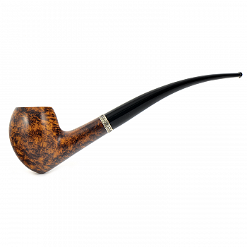 ������ Vauen Paris - PR 141 (������ 9 ��)