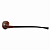������ Refbjerg Smooth Churchwarden Quarter bent Dublin Rough top - ���. 50 (��� �������) Estate
