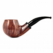 ������ Il Ceppo Smooth - 1477 (��� �������)