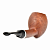  Astra Luna 111 - Acorn Virgin Blast ( )
