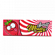 ������ ������������� Monkey Sweet 1,25 - Strawberry Flavor