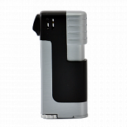 ��������� ��������� WindJet 222010 Spiez  (�����) 