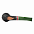 ������ Savinelli St.Nicholas 2025 - 626 (������ 9 ��)