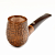 ������ Mastro De Paja - Unica 2025 - 32 (������ 9 ��)
