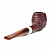 ������ Peterson Irish Harp - SandBlast 87 (��� �������)