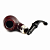 ������ Peterson Standard System - Smooth 303 P-Lip (��� �������)