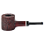 ������ Mr. Brog - ����� - 62 Hammer (������ 9 ��) 
