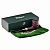 ������ Peterson Christmas Pipe 2025 Rustic - X105 P-Lip (��� �������)