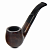 ������ Pipemaster 308 (��� �������) 