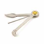 ������� 80 mm (�����) 490000