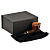 ������ Mastro De Paja - Euro - ���. 176 (��� �������) - Estate New Unsmoked