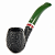������ Savinelli St.Nicholas 2025 - 602 (������ 9 ��)
