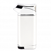 ��������� ��������� Fummo - Tully Jet - ���.16356 (Silver)
