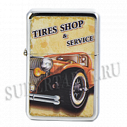 ��������� ���������� Z16 - OldTimers 1 (���. 03112)