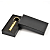 ��������� ��� ����� Aficionado - BC 20 Gold (8 ��) Gift Box