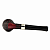 ������ Peterson Donegal Rocky - 87 Nickel (��� �������)