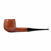 ������ Savinelli - Giubileo d'Oro - ���.163 (��� �������) Estate New Unsmoked