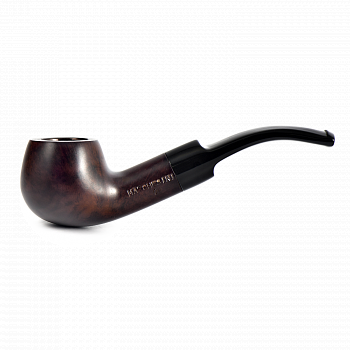  Marchesini Mini - Smooth - 04 Brown ( 9 )