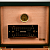 �������� ��� ����� Adorini - Imperial Medium Deluxe Imperial Green (75 �����) - 16631