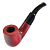 ������ Mr. Brog - ����� - 39 Classic (������ 9 ��) 