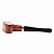 ������ Peterson Golf Collection - Putter - ���. 177 (������ 9 ��) Estate New Unsmoked
