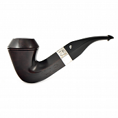 ������ Peterson Sherlock Holmes - Heritage - Hansom  P-Lip (��� �������)