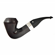 ������ Peterson Sherlock Holmes - Heritage - Hansom  P-Lip (��� �������)