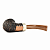 ������ Peterson - Derry - Rustic XL90 (������ 9 ��)