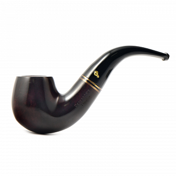 421 ��������� ������ Peterson Tyrone - 230 (������ 9 ��) ���-1