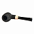 ������ Astra Comet 245 - Morta Billiard Black Blast (��� �������)